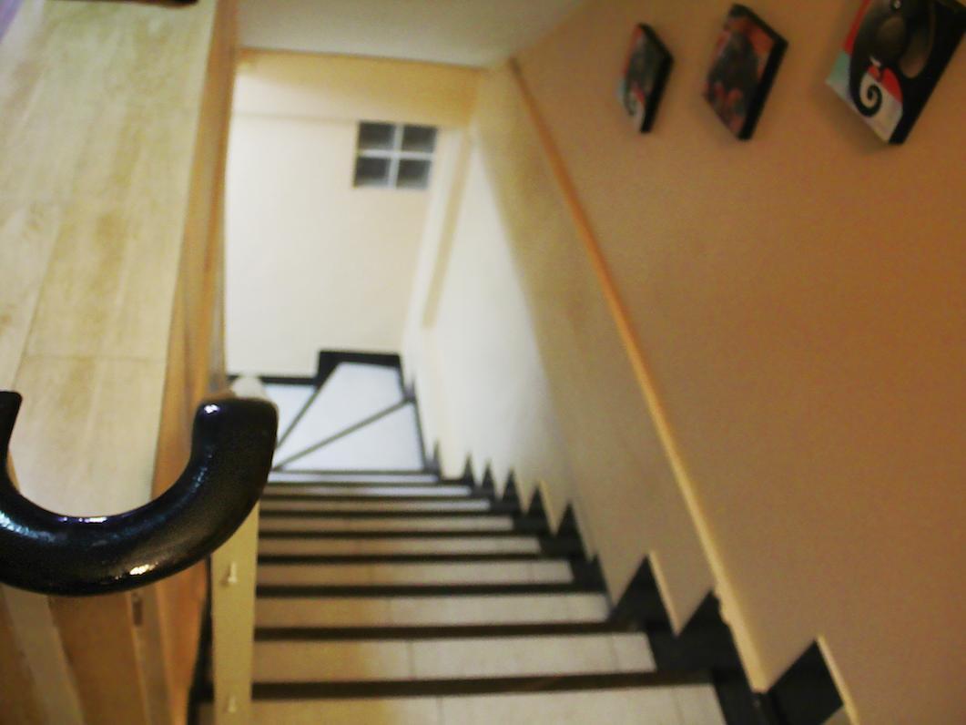 Star Guesthouse Patong Eksteriør bilde